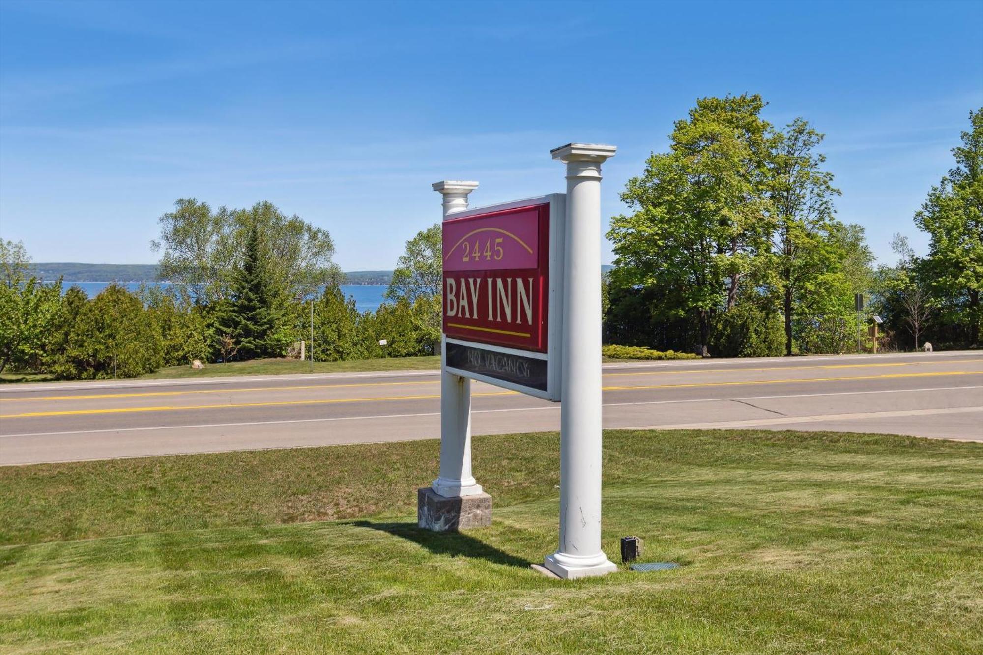 Self Check-In Lake Views Workspace 2 Queen Beds Villa Petoskey Ngoại thất bức ảnh